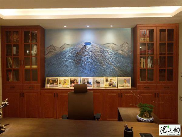 1-1F62214132SK.jpg 1-1F62214132SK.jpg